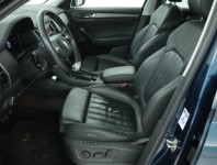 Škoda Kodiaq  2.0 TDI Style