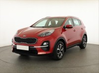 Kia Sportage  1.6 CRDi 