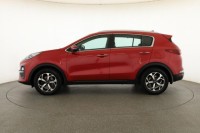 Kia Sportage  1.6 CRDi 