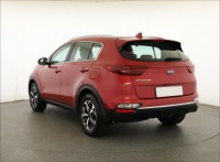 Kia Sportage  1.6 CRDi 