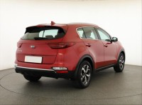Kia Sportage  1.6 CRDi 