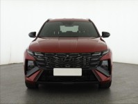 Hyundai Tucson  1.6 T-GDI N-Line