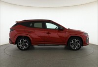Hyundai Tucson  1.6 T-GDI N-Line