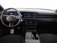 Hyundai Tucson  1.6 T-GDI N-Line