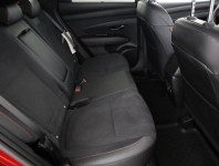 Hyundai Tucson  1.6 T-GDI N-Line