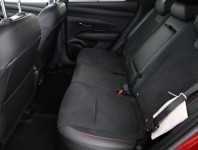 Hyundai Tucson  1.6 T-GDI N-Line
