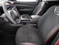 Hyundai Tucson  1.6 T-GDI N-Line
