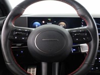 Hyundai Tucson  1.6 T-GDI N-Line
