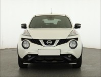 Nissan Juke  1.5 dCi 