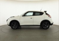 Nissan Juke  1.5 dCi 