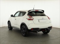 Nissan Juke  1.5 dCi 