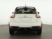 Nissan Juke  1.5 dCi 