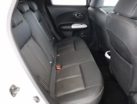 Nissan Juke  1.5 dCi 