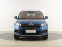 Škoda Kodiaq  2.0 TDI Style