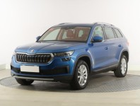 Škoda Kodiaq  2.0 TDI Style