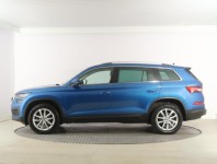 Škoda Kodiaq  2.0 TDI Style