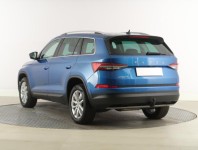Škoda Kodiaq  2.0 TDI Style