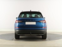 Škoda Kodiaq  2.0 TDI Style