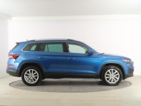 Škoda Kodiaq  2.0 TDI Style
