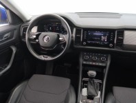 Škoda Kodiaq  2.0 TDI Style