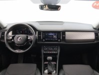 Škoda Kodiaq  2.0 TDI Style