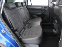 Škoda Kodiaq  2.0 TDI Style