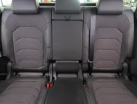 Škoda Kodiaq  2.0 TDI Style