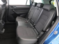 Škoda Kodiaq  2.0 TDI Style
