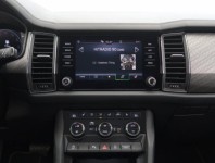 Škoda Kodiaq  2.0 TDI Style