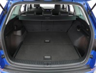 Škoda Kodiaq  2.0 TDI Style