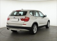 BMW X3  xDrive35d 