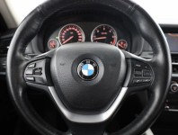 BMW X3  xDrive35d 
