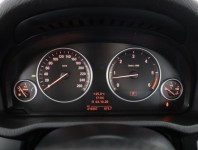 BMW X3  xDrive35d 
