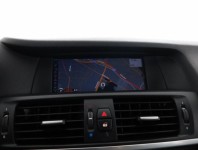 BMW X3  xDrive35d 