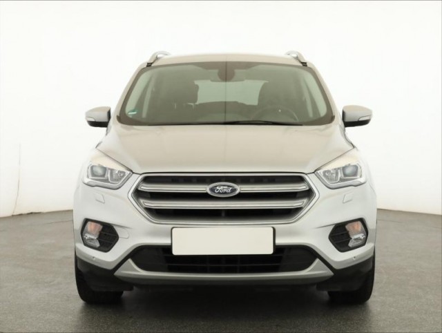 Ford Kuga  1.5 EcoBoost 