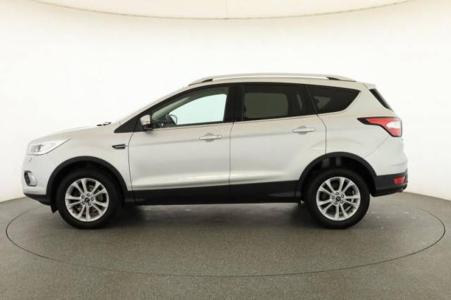 Ford Kuga  1.5 EcoBoost 