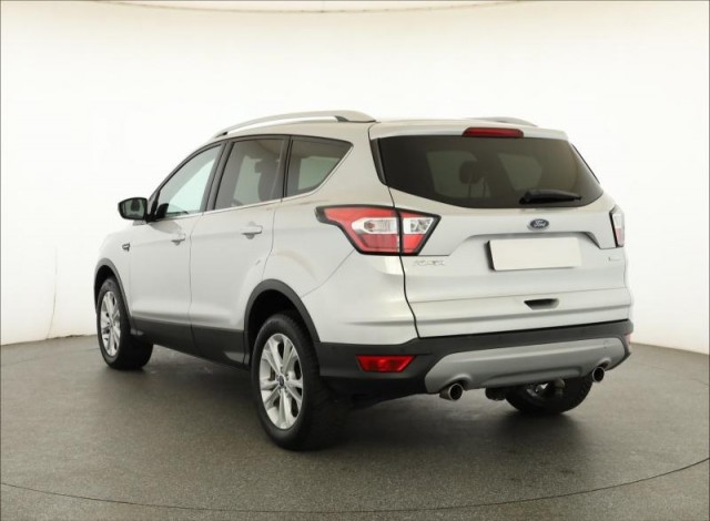 Ford Kuga  1.5 EcoBoost 