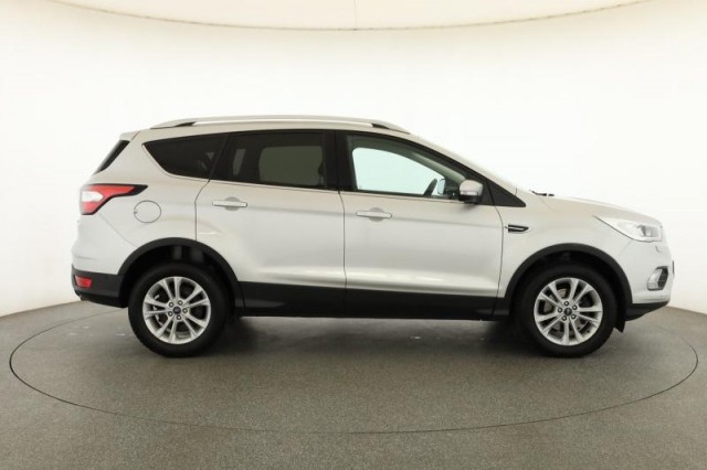 Ford Kuga  1.5 EcoBoost 