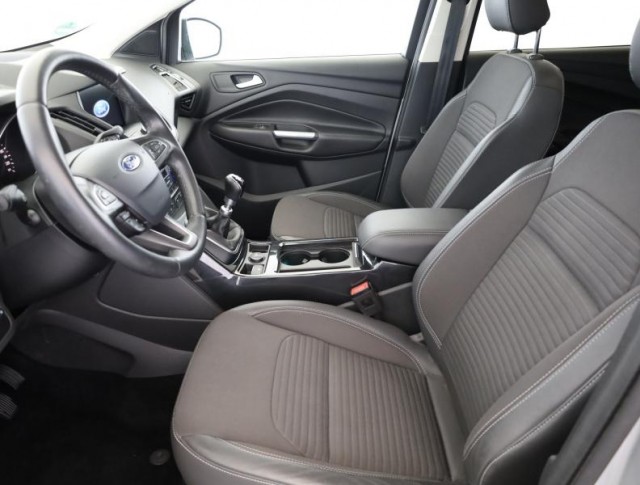 Ford Kuga  1.5 EcoBoost 