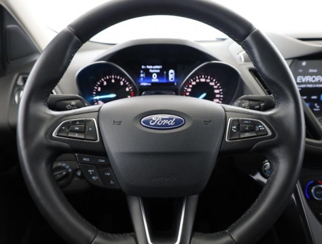 Ford Kuga  1.5 EcoBoost 