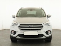 Ford Kuga  1.5 EcoBoost 