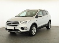 Ford Kuga  1.5 EcoBoost 