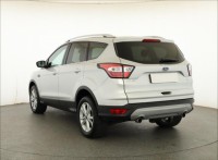 Ford Kuga  1.5 EcoBoost 