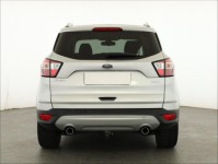 Ford Kuga  1.5 EcoBoost 