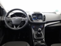 Ford Kuga  1.5 EcoBoost 
