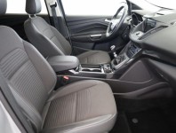 Ford Kuga  1.5 EcoBoost 