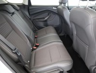 Ford Kuga  1.5 EcoBoost 