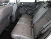 Ford Kuga  1.5 EcoBoost 