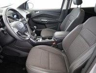 Ford Kuga  1.5 EcoBoost 