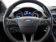 Ford Kuga  1.5 EcoBoost 